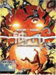 影视资讯 慢综艺制作观察